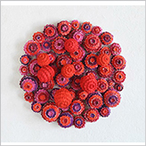 duetart - Mizokami Kazumasa